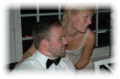 thumbs/Bryllup - stort kamera 254.jpg